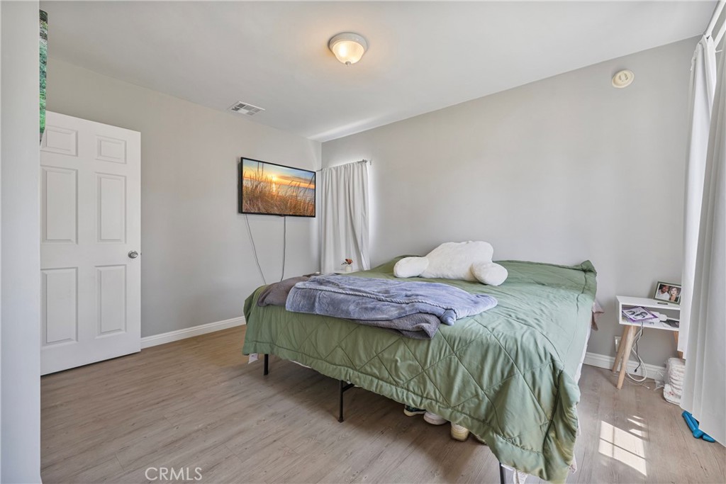 2535 Muscatel Avenue