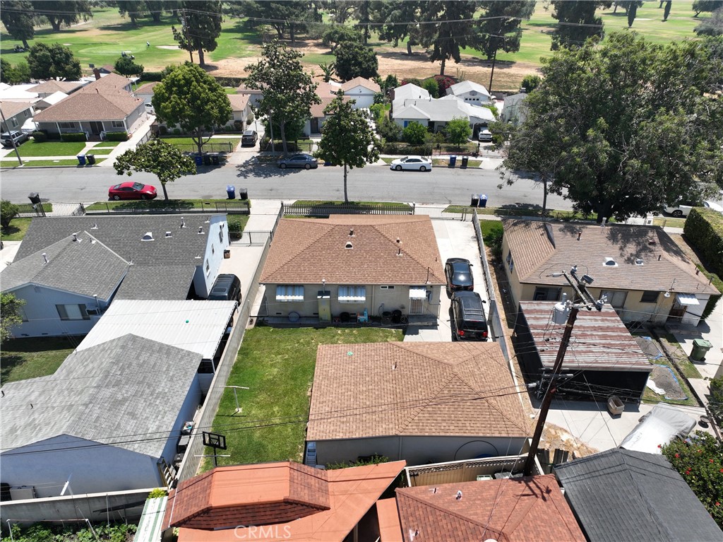 2535 Muscatel Avenue