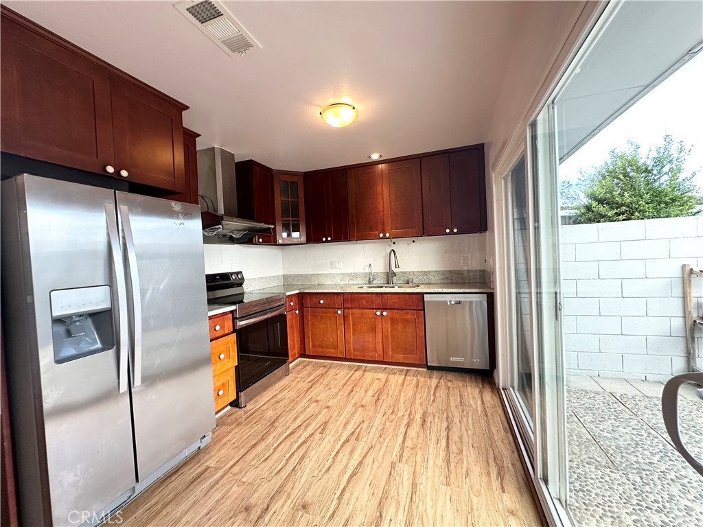 23509 Twin Spring Lane