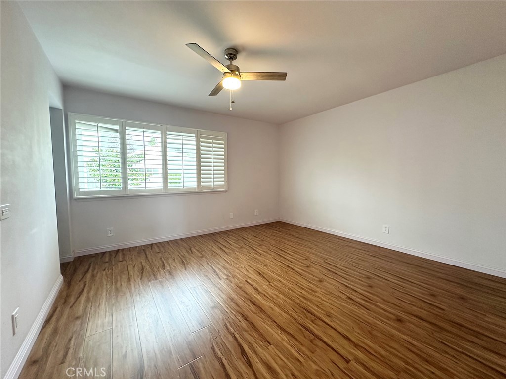 23509 Twin Spring Lane