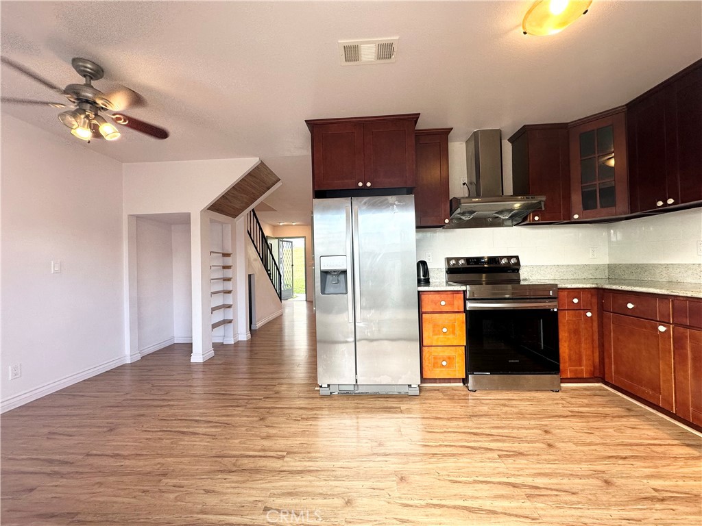 23509 Twin Spring Lane