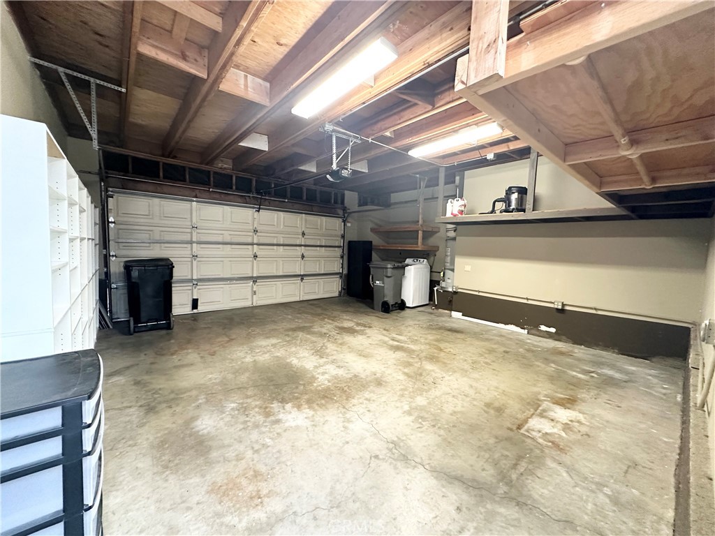 23509 Twin Spring Lane