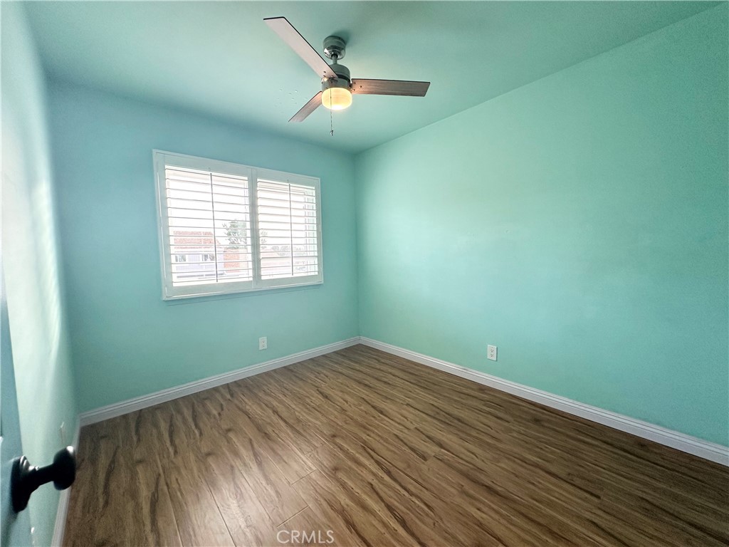 23509 Twin Spring Lane