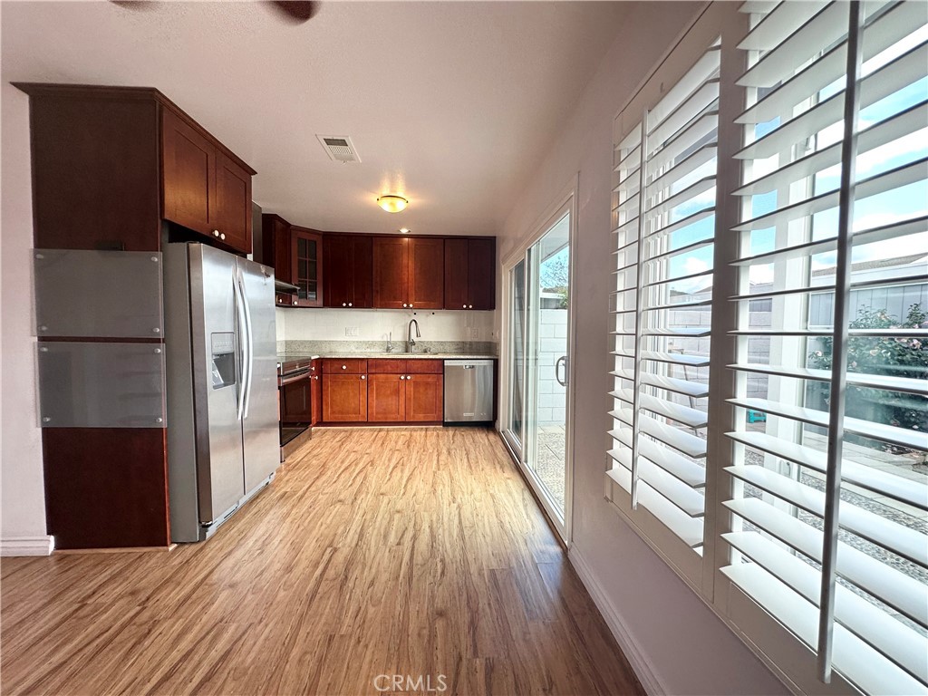 23509 Twin Spring Lane