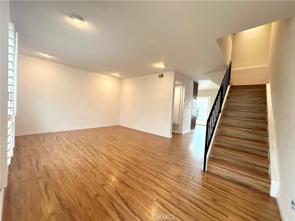 23509 Twin Spring Lane