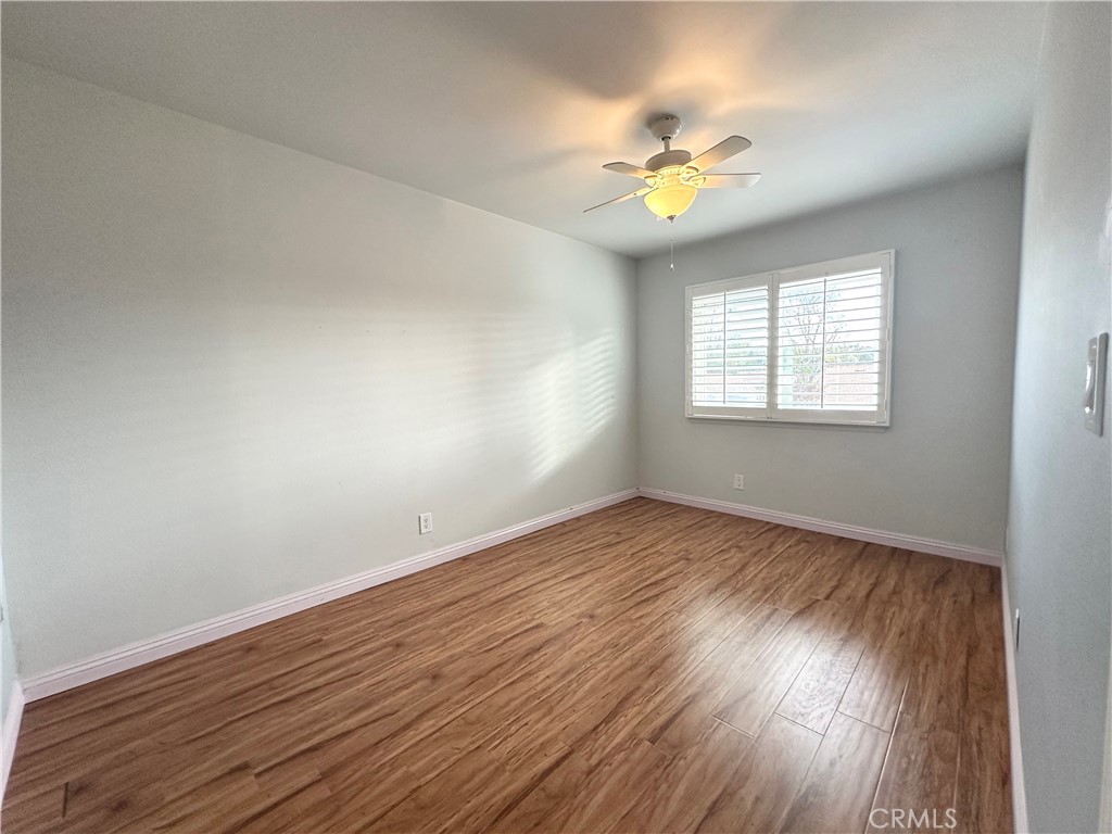 23509 Twin Spring Lane