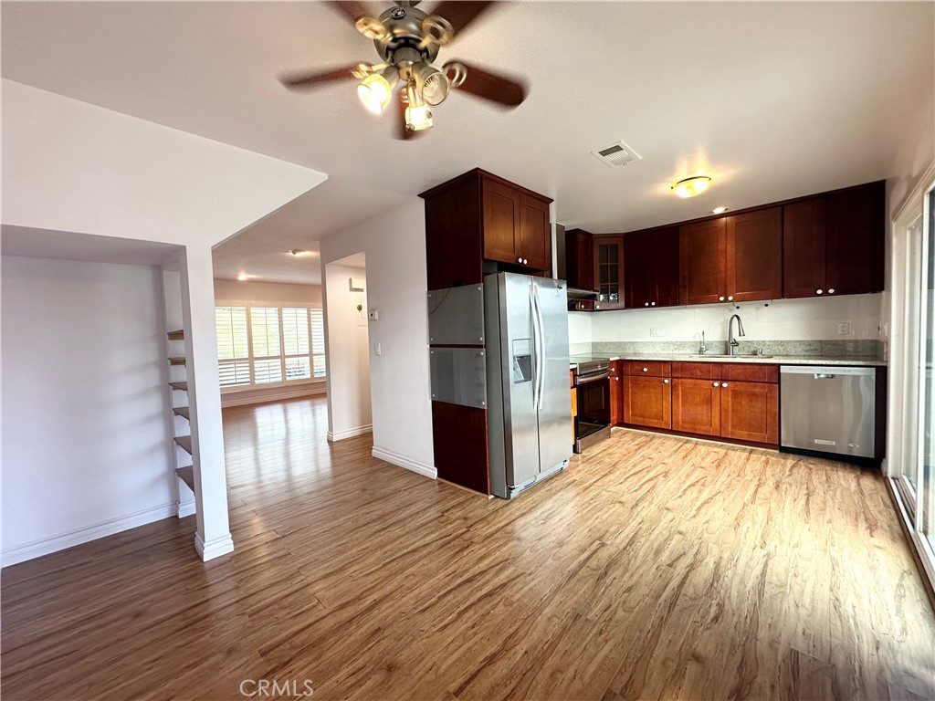23509 Twin Spring Lane