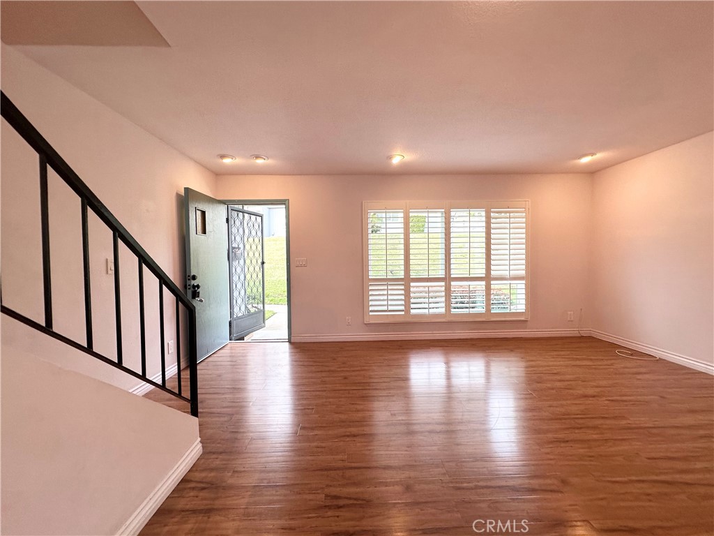 23509 Twin Spring Lane
