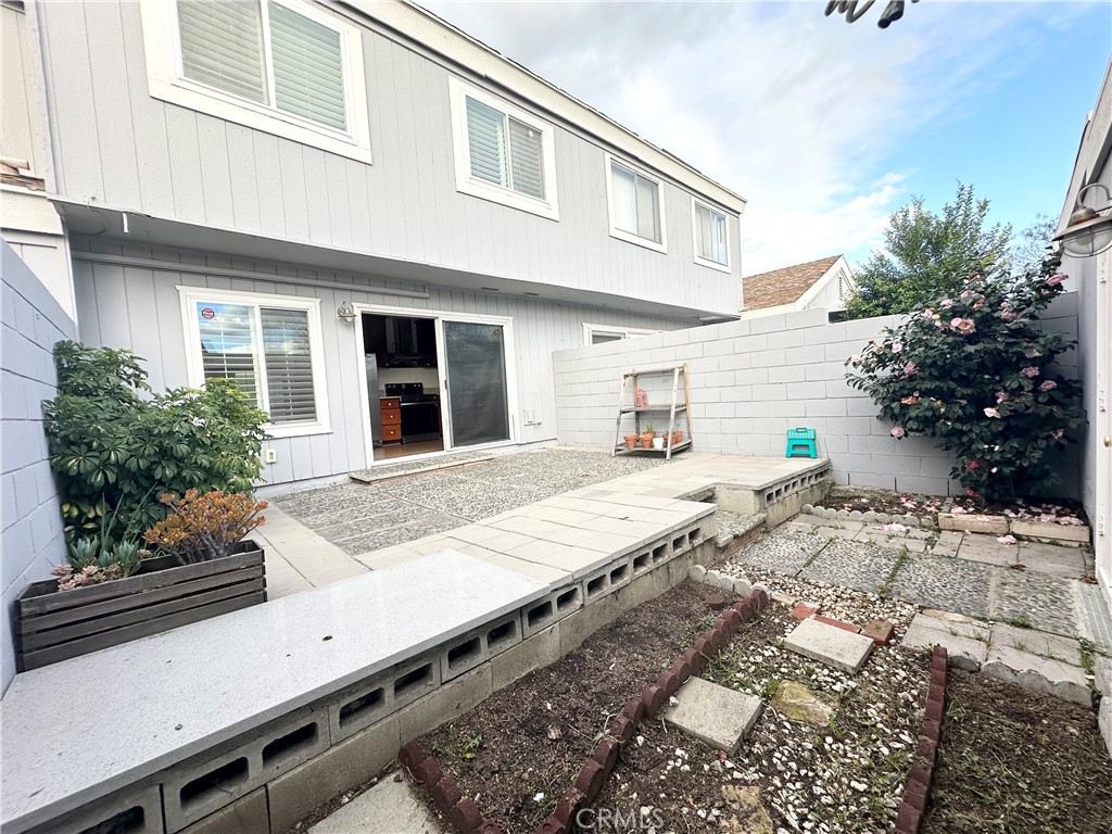 23509 Twin Spring Lane