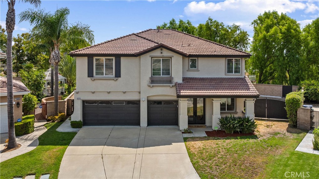 5575 Veronese Drive