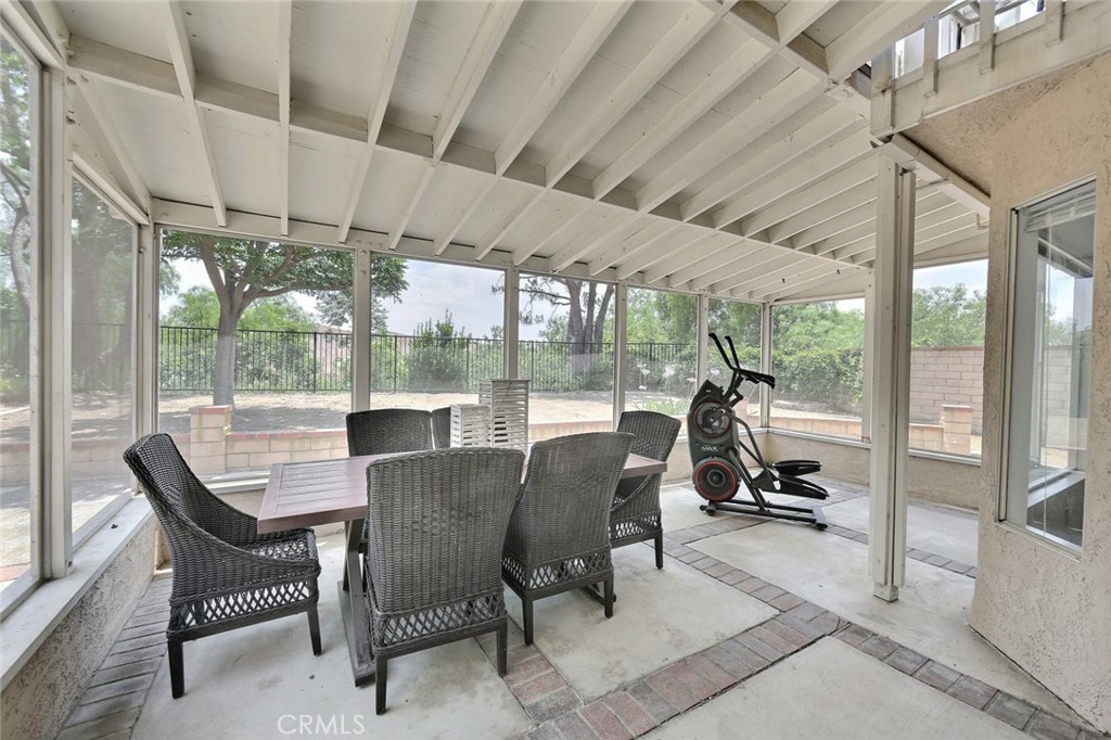 1142 Bramford Court