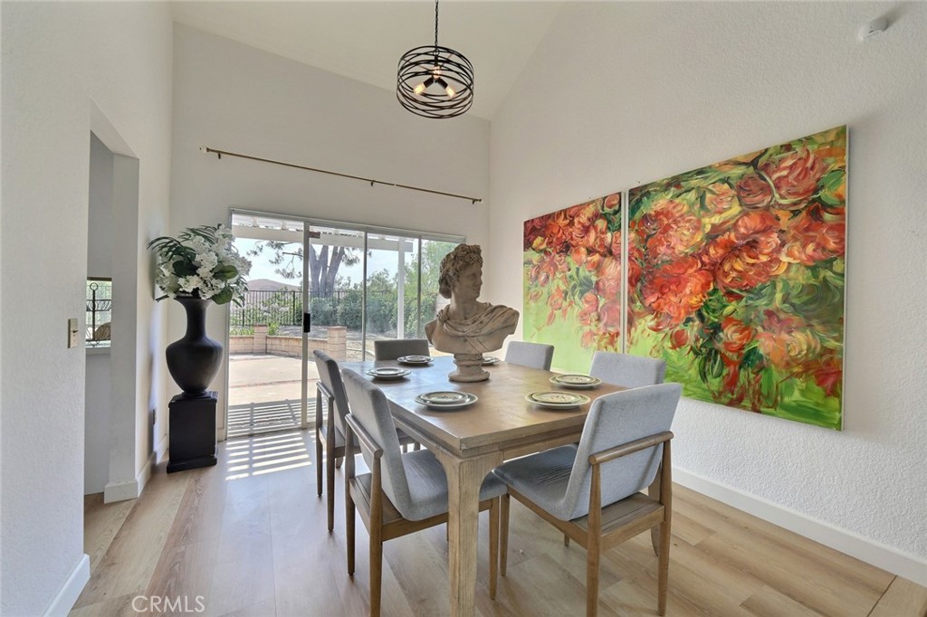 1142 Bramford Court