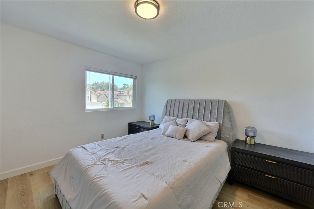 1142 Bramford Court