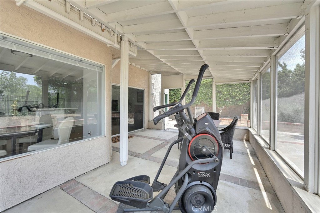 1142 Bramford Court