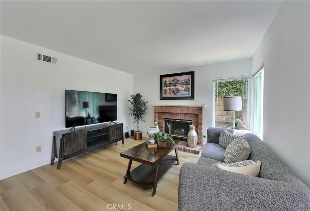 1142 Bramford Court