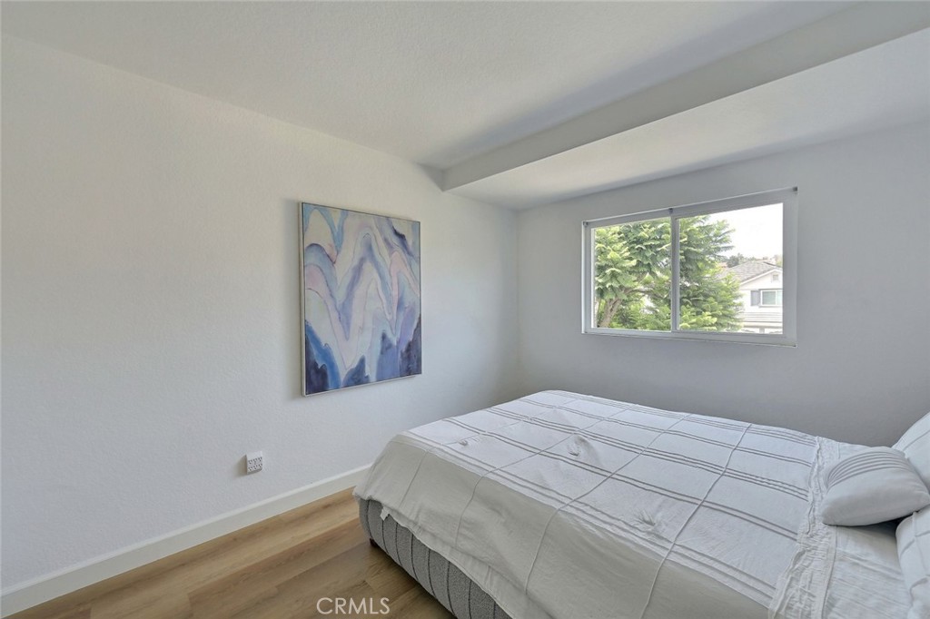 1142 Bramford Court