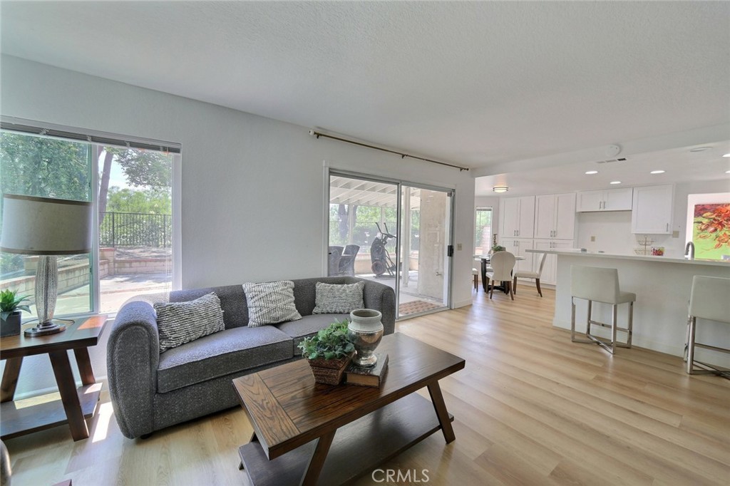 1142 Bramford Court