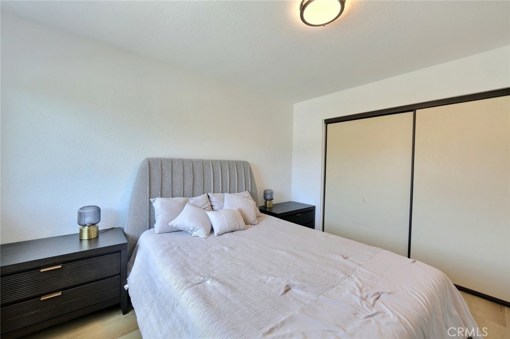 1142 Bramford Court