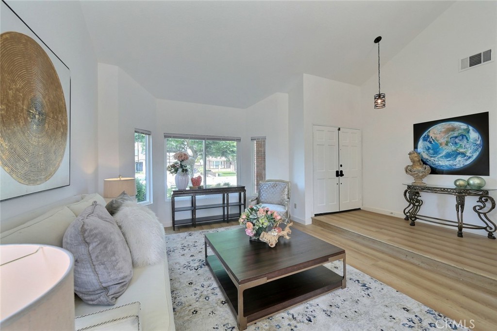 1142 Bramford Court