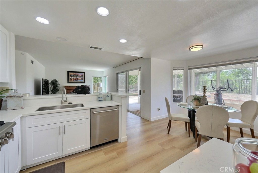 1142 Bramford Court