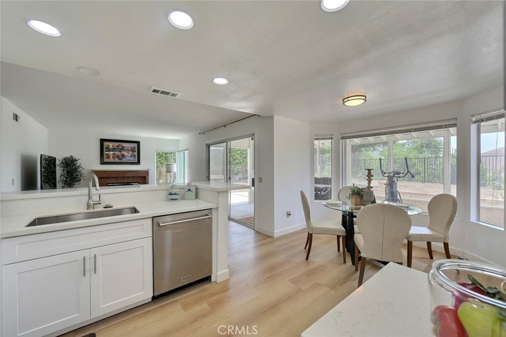1142 Bramford Court