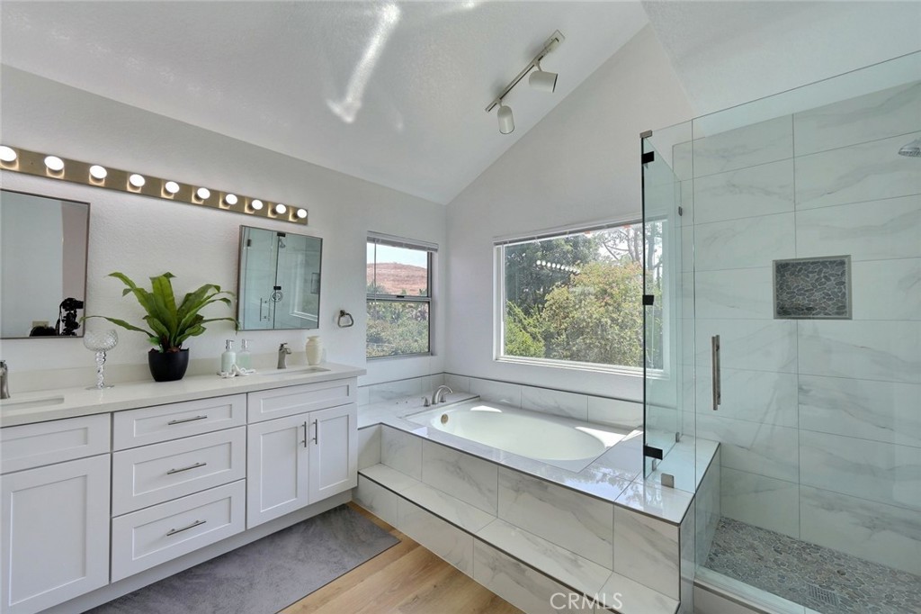 1142 Bramford Court