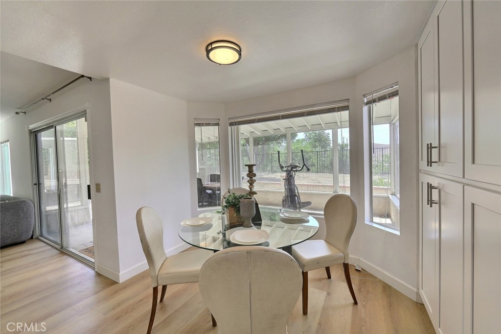 1142 Bramford Court