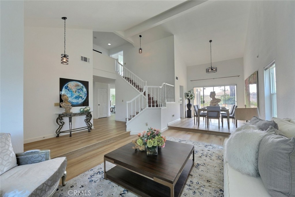 1142 Bramford Court