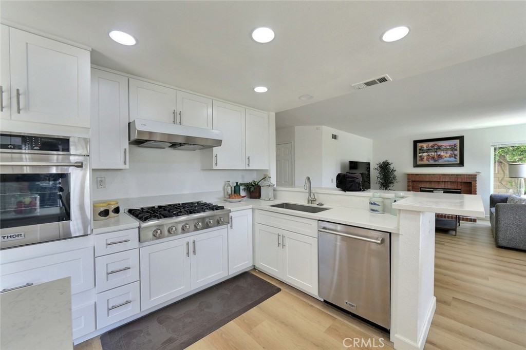 1142 Bramford Court