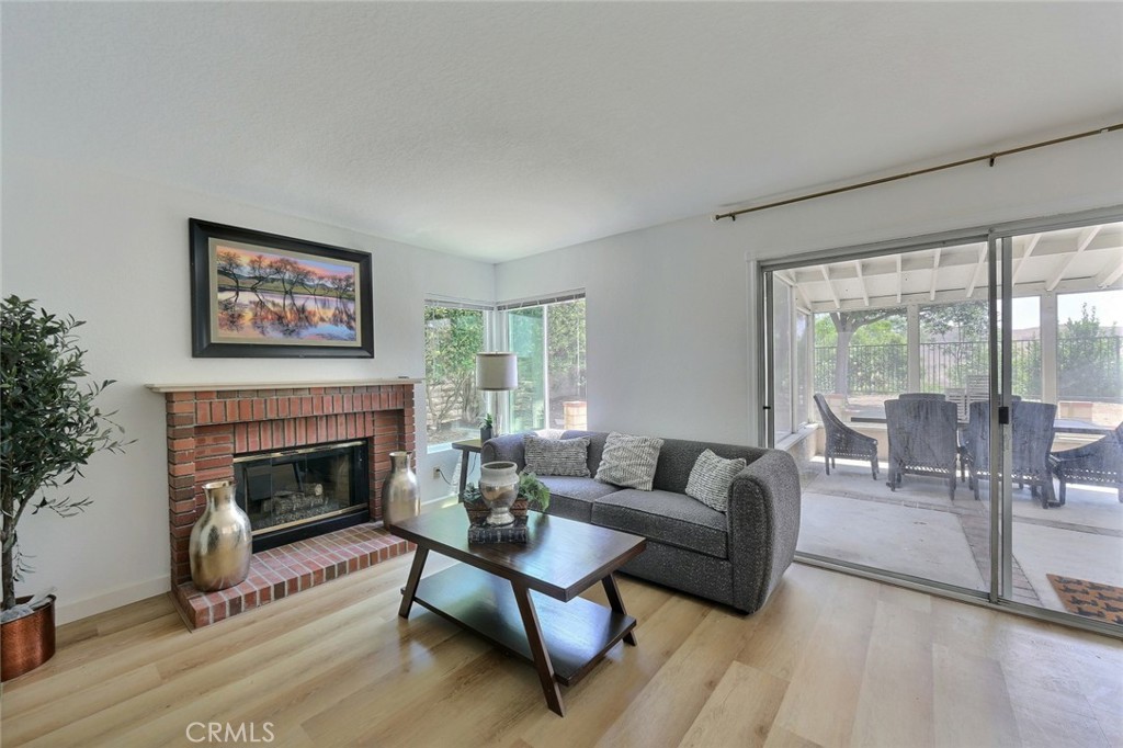 1142 Bramford Court