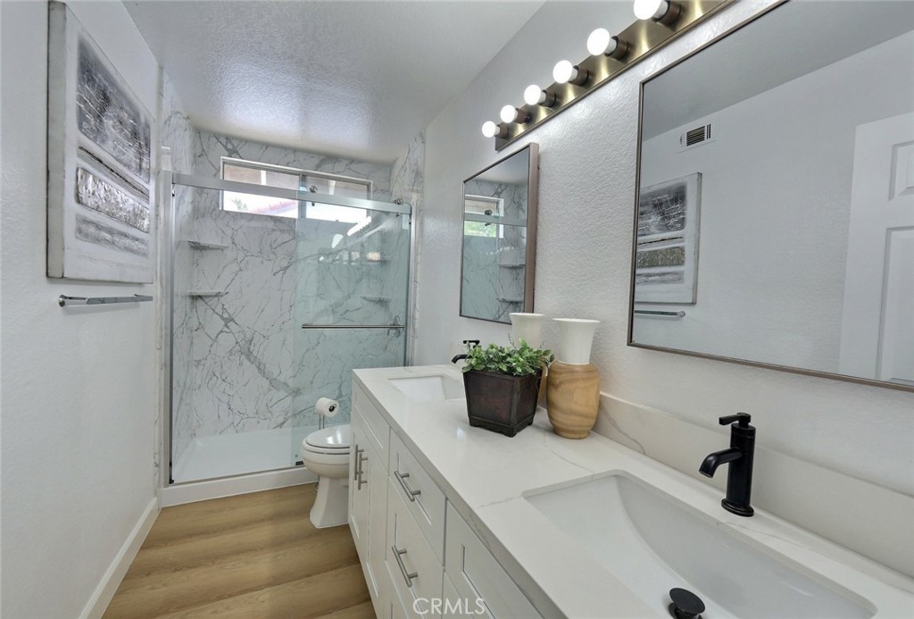 1142 Bramford Court