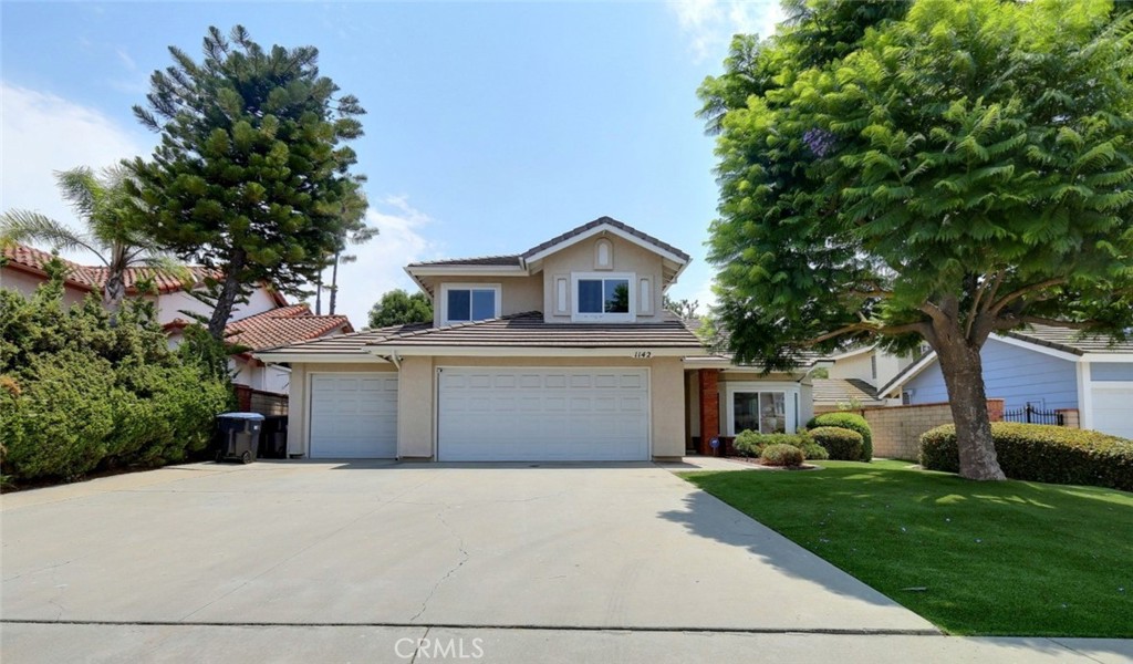1142 Bramford Court