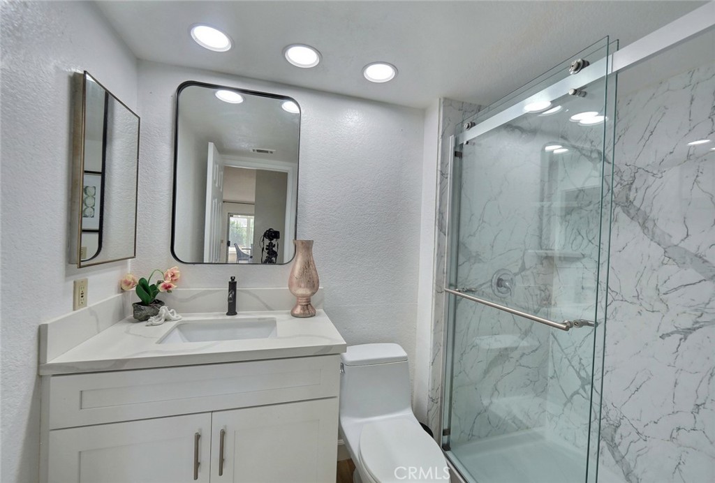 1142 Bramford Court