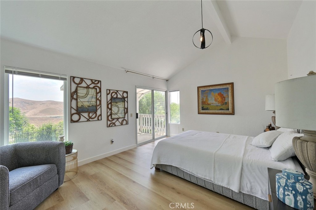 1142 Bramford Court