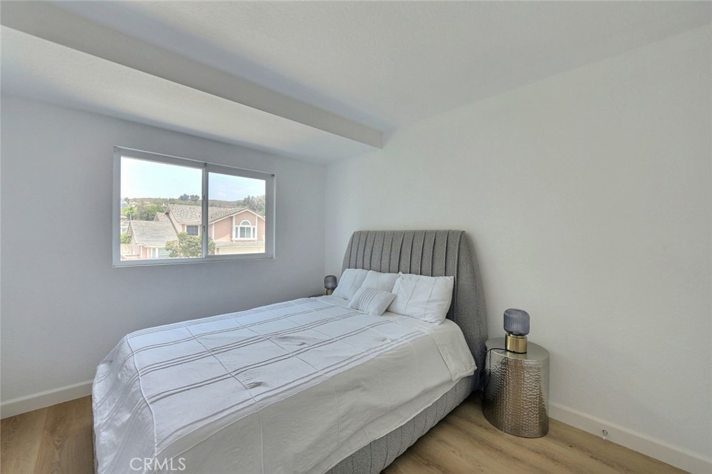1142 Bramford Court