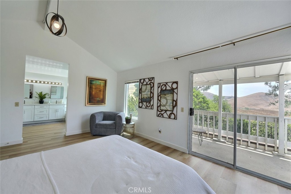 1142 Bramford Court