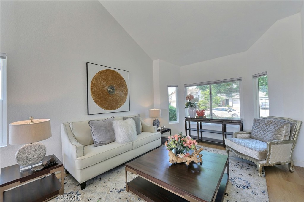 1142 Bramford Court