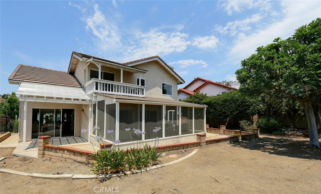 1142 Bramford Court
