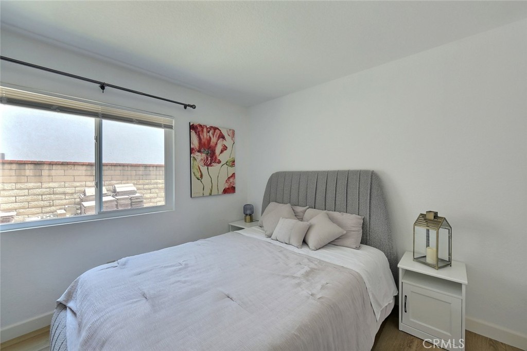 1142 Bramford Court