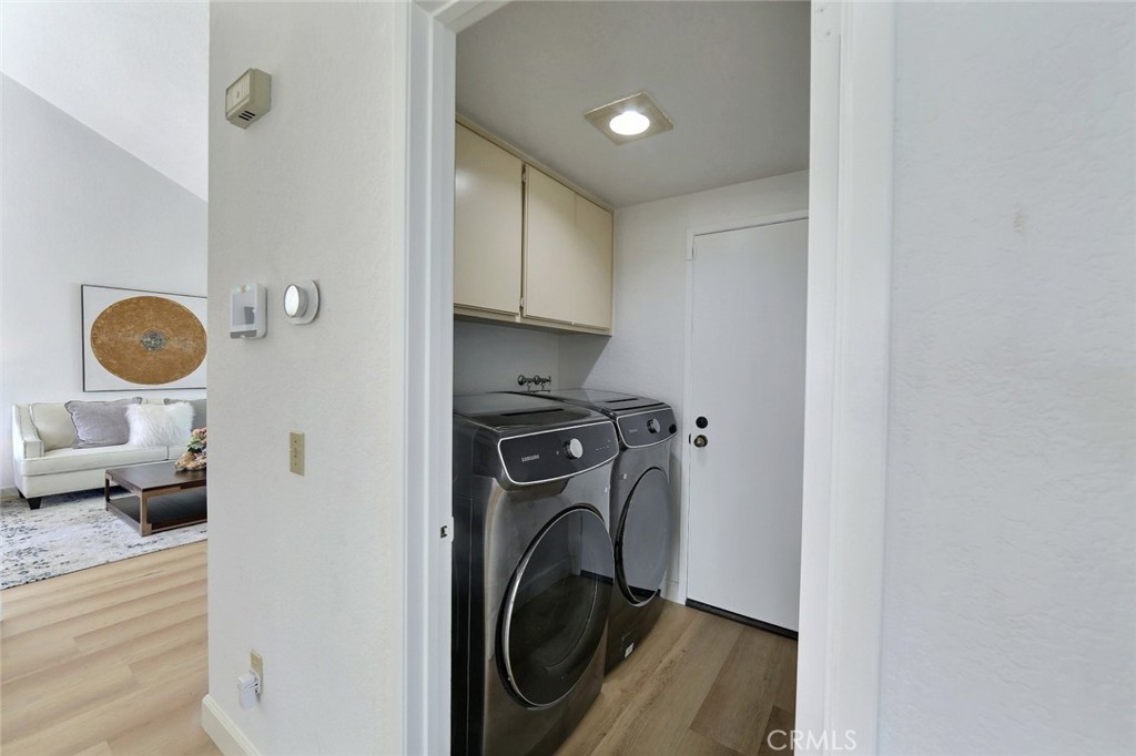 1142 Bramford Court