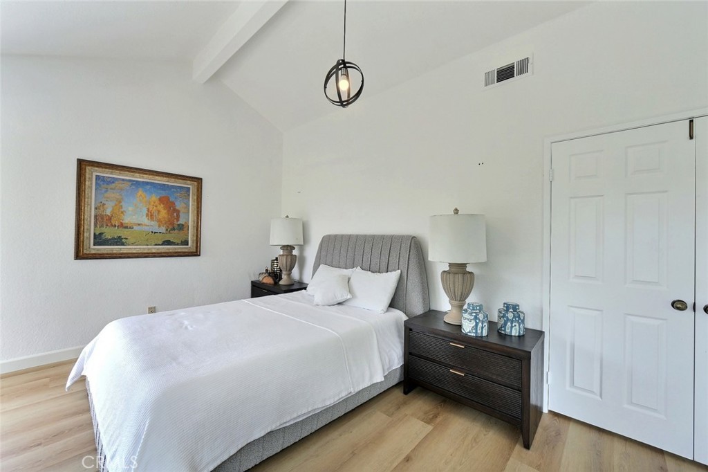 1142 Bramford Court