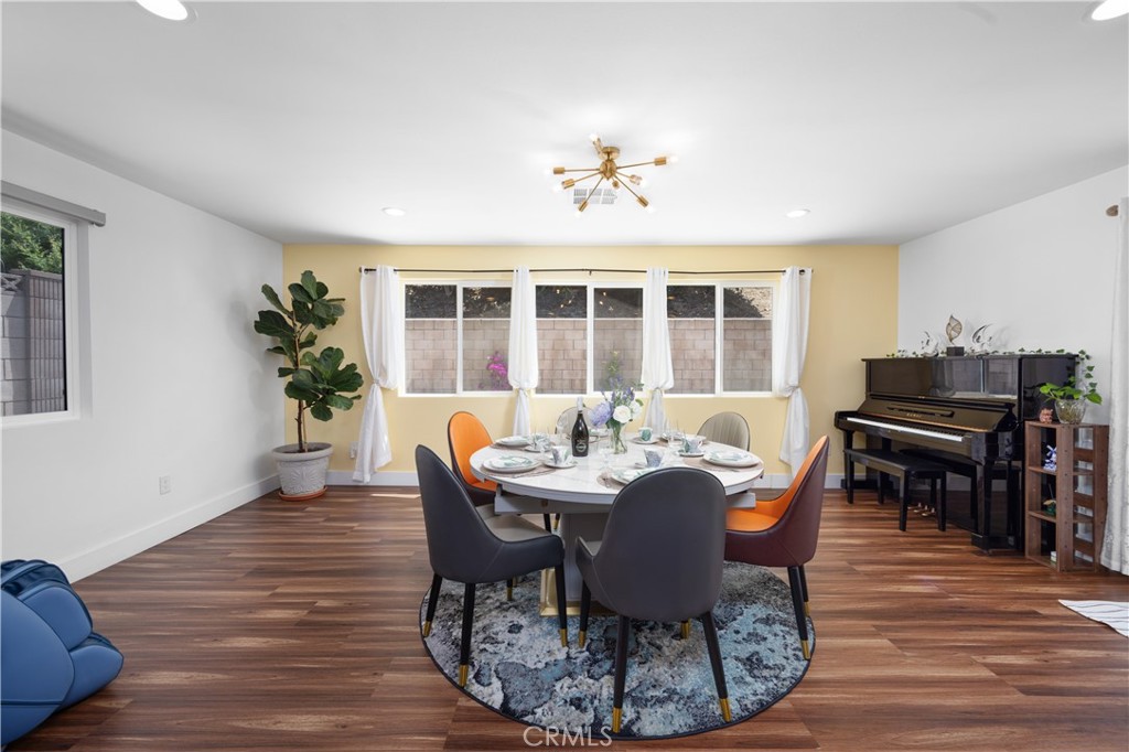 3818 S Ferntower Avenue