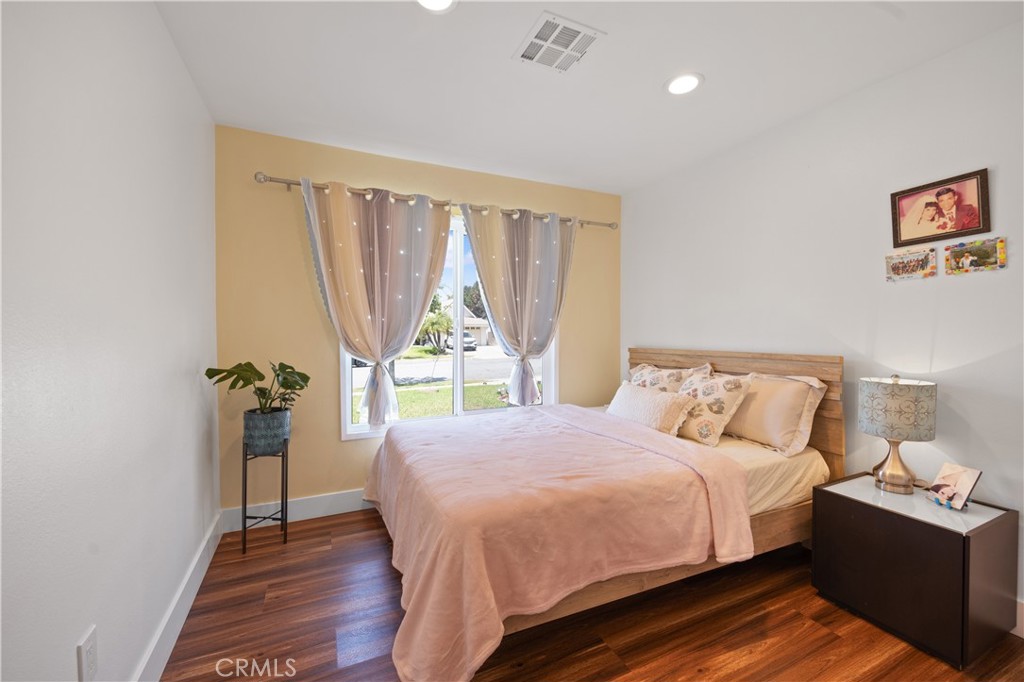 3818 S Ferntower Avenue