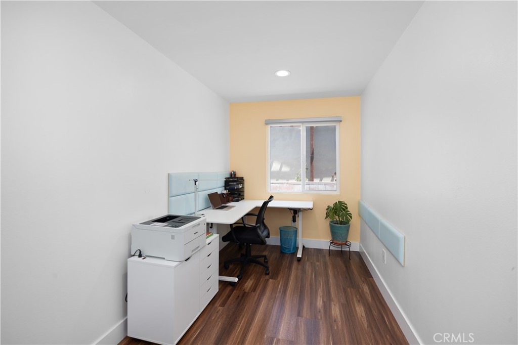 3818 S Ferntower Avenue