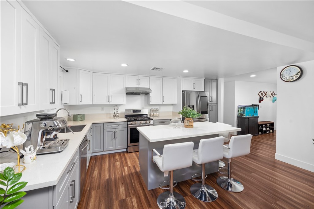 3818 S Ferntower Avenue