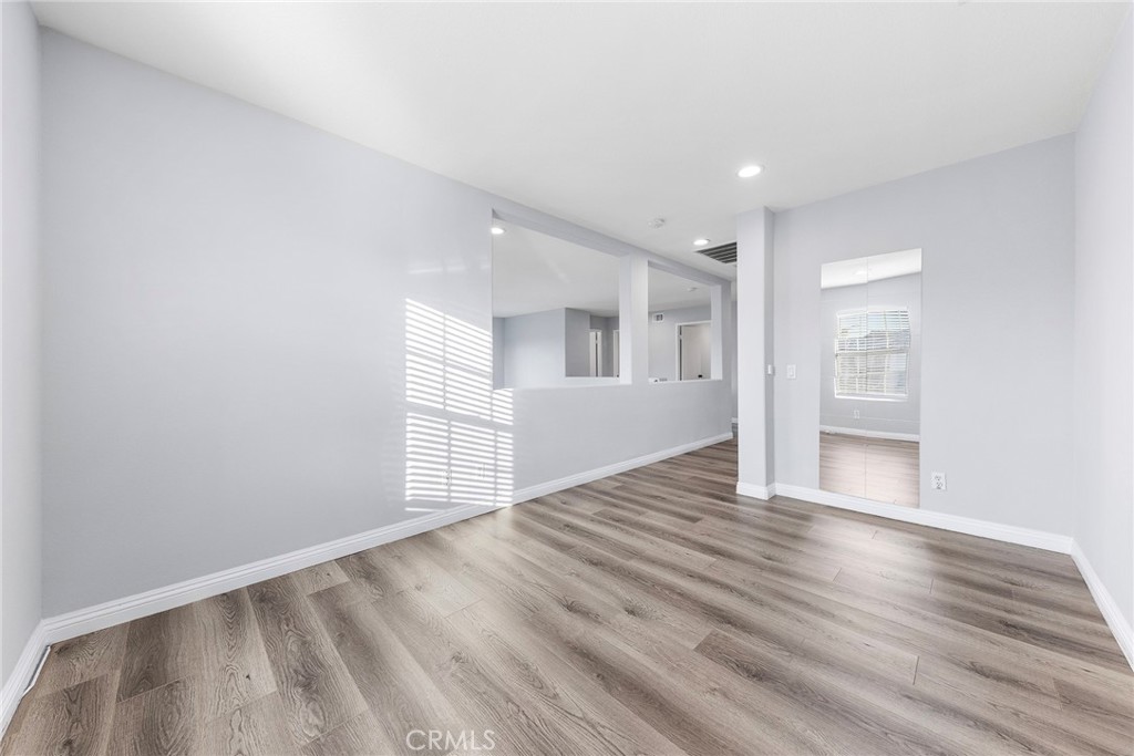 5643 Danville Court
