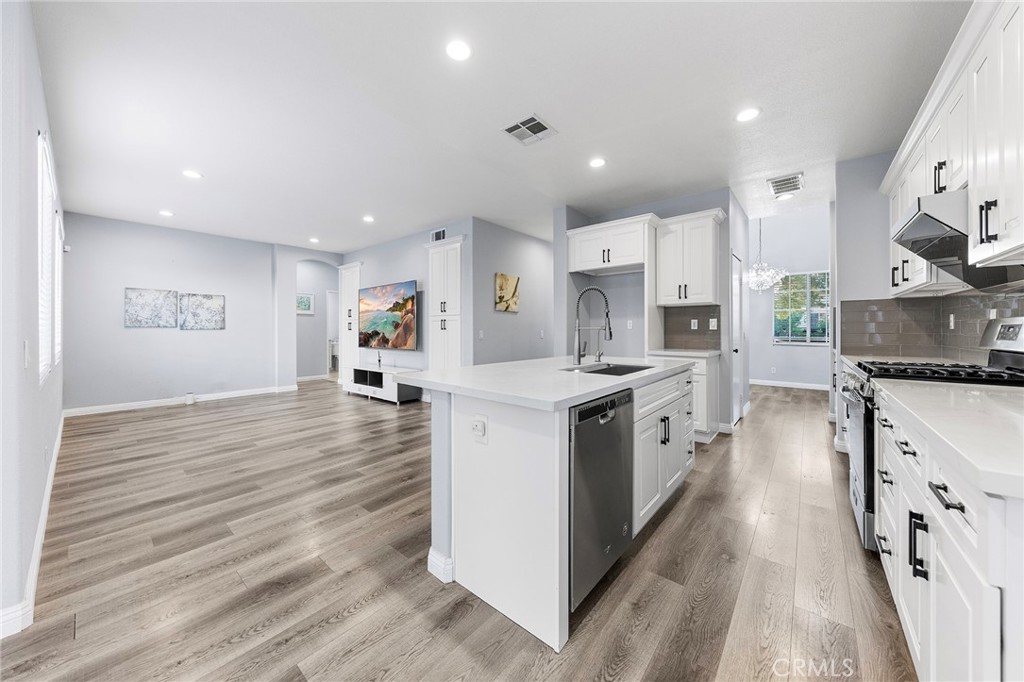 5643 Danville Court