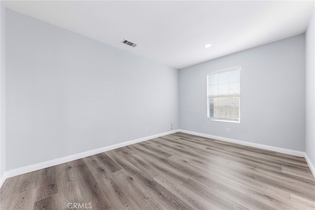 5643 Danville Court