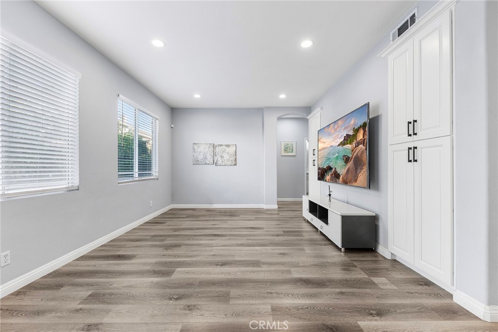 5643 Danville Court