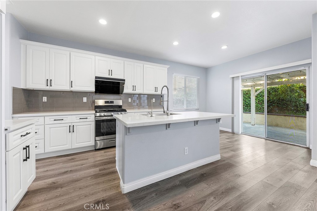 5643 Danville Court